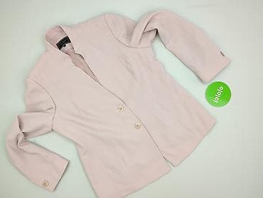 debenhams: Debenhams, Marynarka damska, rozmiar L — 2