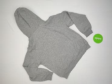 dresy cropp: Cropp, Bluza z kapturem damska, rozmiar XS — 3
