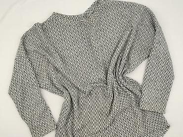 Women`s sweater, size One size