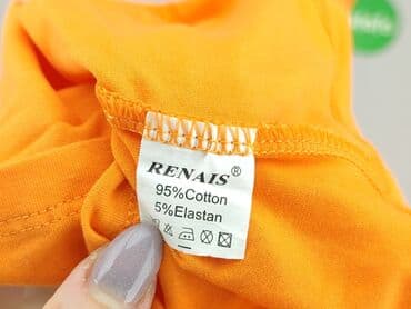 indicode t shirty: Жіноча блуза, розмір S — 5