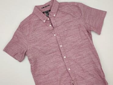 Forever 21, Shirt for men, size XS