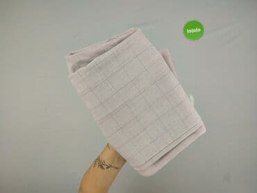 lidl buty sniegowce: Spodnie materiałowe damskie, rozmiar M — 6