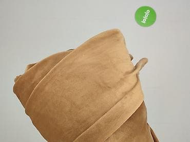 panterka: MEGI, Kombinezon damski, rozmiar XL — 7