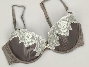 Biustonosze: Secret Possessions, Biustonosz damski, Push-Up, 75D