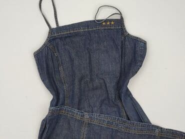 sukienki wieczorowe midi rozkloszowane: Women`s dress, M — 1