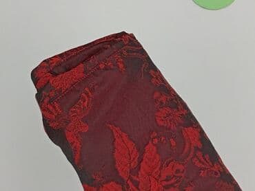 długie spodnie damskie dla wysokich: Gardeur, Spodnie materiałowe damskie, rozmiar XL — 6