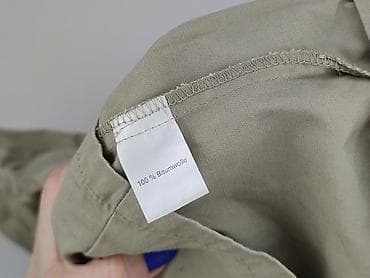 kurtka puchowa pull: Cecilia Classics, Parka damska, rozmiar XL — 5