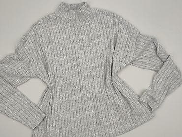 Amisu, Sweter damski, rozmiar M