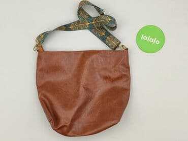 ccc plecaki: Torebka, stan - Idealny — 3