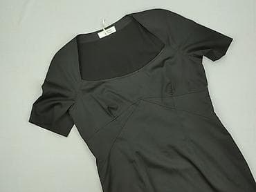 loola sukienki: Sukienka damska, rozmiar L — 1