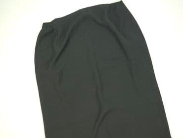 Skirts: Women`s skirt, size XL (EU 42)