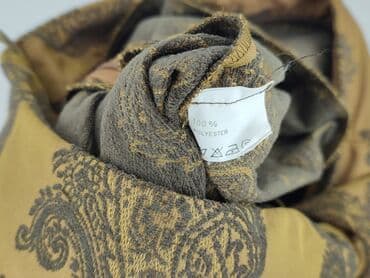 modna spódnice: Spódnica damska, rozmiar L — 4