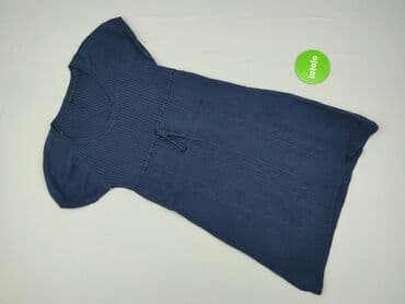 modbis tuniki: Tunika damska, rozmiar S — 2