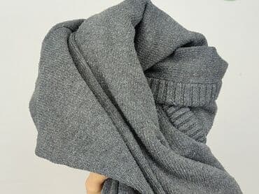 ubrania młodzieżowe h m: H&M, Bluza z kapturem damska, rozmiar XS — 7