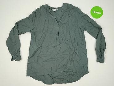 esmara blouse: Amisu, Bluzka damska, rozmiar XS — 2