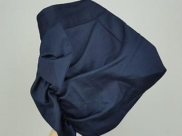cache cache skirt: Cocomore, Spódnica damska, rozmiar M — 6