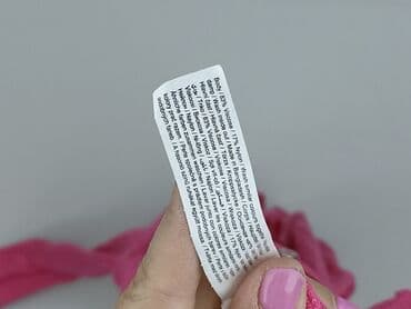 primark hello kitty piżama: F&F, Кардиган жіночий, розмір L — 5