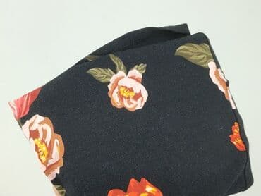 jean paul sukienki: Dorothy Perkins, Women`s dress, L at lalafo.pl — 5 jean paul sukienki: Dorothy Perkins, Women`s dress, L — 5