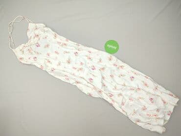 sukienka na chrzciny zalando: Zara, Sukienka damska, S — 2