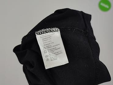 1 t: Bluzka damska, rozmiar 2XL — 6