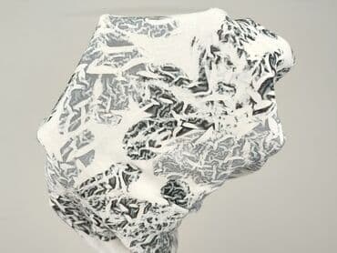 sukienki sklep internetowy tanio: Sukienka damska, rozmiar L — 5