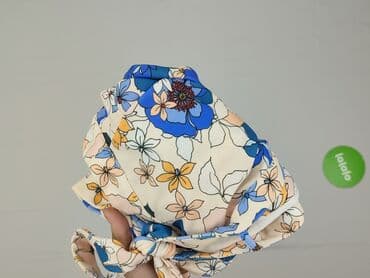 zara bluzki jedwabne: Zara, Bluzka damska, rozmiar M — 6