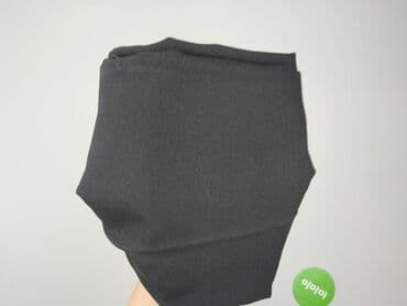 spodnie z c a: Spodnie dla mężczyzn — 5