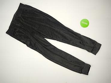 bluza nike: Spodnie dresowe damskie, rozmiar S — 2