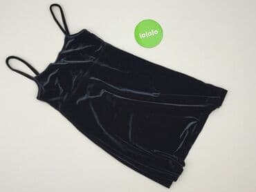 sprzedam sukienkę lou: Sukienka damska, rozmiar S — 2