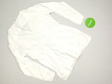 bluzki kopertowe reserved: Okay, Bluzka damska, rozmiar 2XL — 2