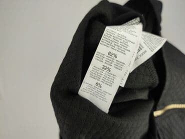 kurtki zimowe damskie wyprzedaż mohito: Mohito, Sukienka damska, rozmiar XS — 5