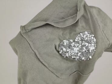 t shirty z kapturem allegro: Футболка жіноча, розмір M — 5
