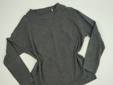 Marc OPolo, Women's blouse, size L (EU 40)