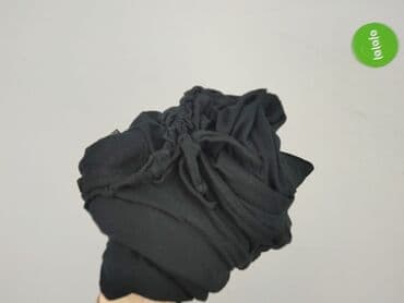 Cable, Жіноча блуза, розмір M — 6