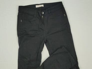 spodnie push up reserved: Papaya, Jeans for women, S — 1