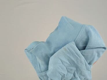 bielizna termoaktywna smartwool: Sweatpants, Lupilu, 1.5-2 years, 92, condition - Good — 7