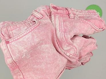 outlet: Terranova, Szorty damskie, rozmiar S — 4