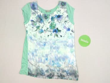 wyprzedaż bluzek mohito: Orsay, Bluzka damska, rozmiar M — 2