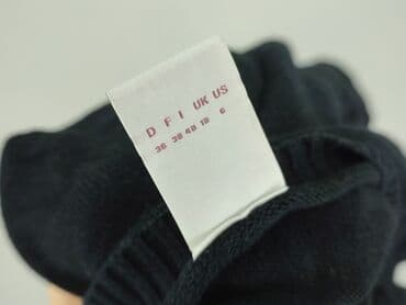 orsay kurtka puchowa: Orsay, Kardigan damski, rozmiar S — 5