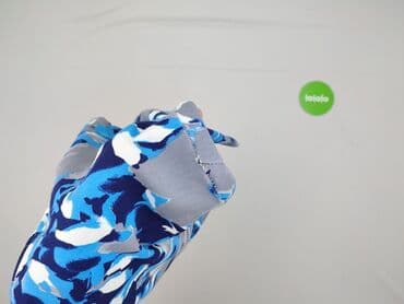 sukienki xs wyprzedaż: Sukienka damska, S — 4