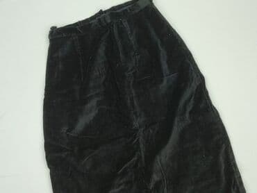 Spódnica damska, XS