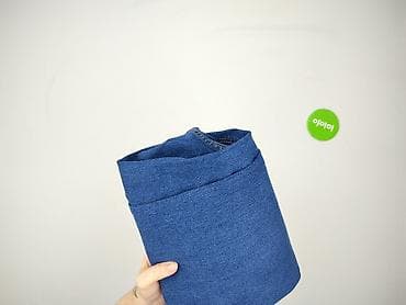 george pl: Jeansy damskie, rozmiar 3XL — 7