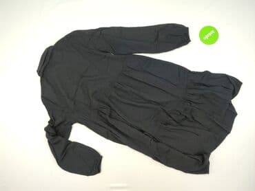 medicine wyprzedaż sukienki: Medicine, Sukienka damska, rozmiar XS — 5