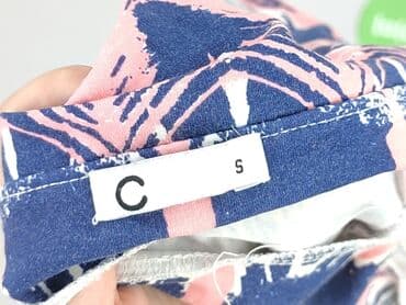 spódnice dresowe ołówkowe: Spódnica damska, rozmiar S — 4