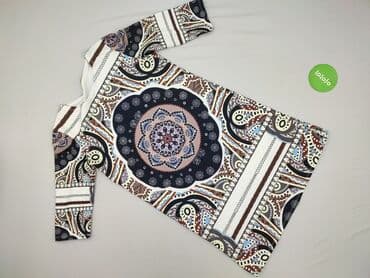 sukienka dynia h: Women`s dress, size M (EU 38) — 2