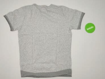 kurtka miu miu: Koszulka dla mężczyzn, L — 3