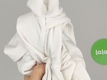 marks and spencer tops: Shein, Top damski, rozmiar S — 5