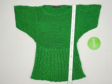 buty na platformie: Sukienka damska, rozmiar One size — 3