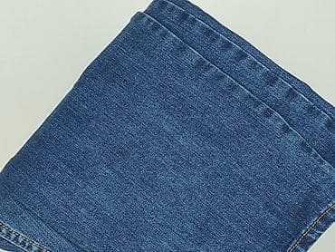 bend store kurtka: Jeansy damskie, rozmiar L — 6