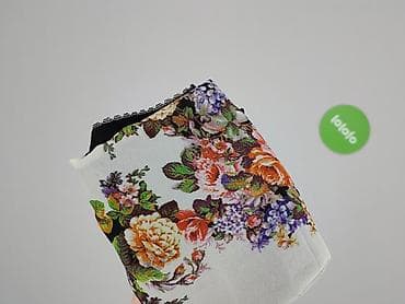 rainbow blouse: Bluzka damska, rozmiar M — 4